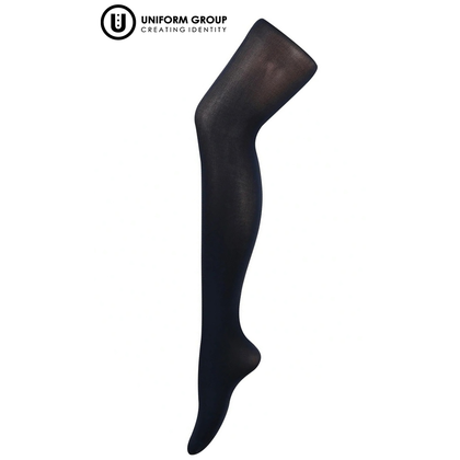 Tights Navy