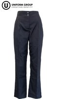 Trousers - FPB-all-THE U SHOP - Burnside