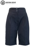 Shorts FPB-all-THE U SHOP - Burnside