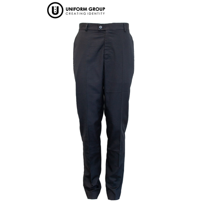 Trousers MPB - P/V