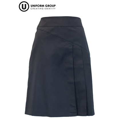 Skirt - Angled Panel