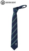 Tie - School-all-THE U SHOP - Burnside