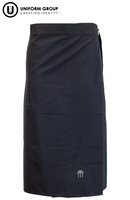 Lavalava - Dark Navy-all-THE U SHOP - Burnside