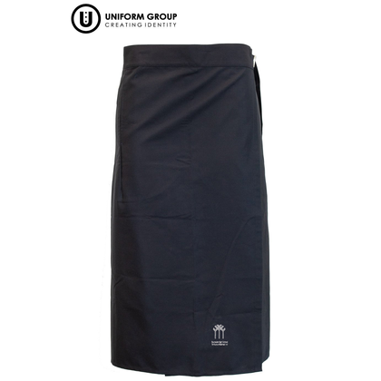 Lavalava - Dark Navy