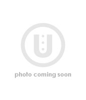 Tights Velvet Fleece - Navy-all-students-THE U SHOP - Burnside